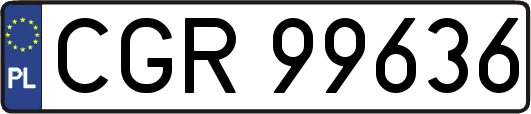 CGR99636