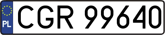 CGR99640