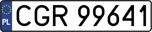 CGR99641