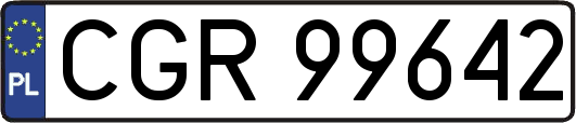 CGR99642