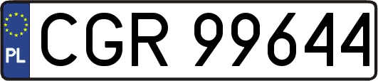 CGR99644
