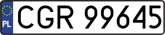 CGR99645