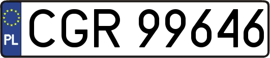 CGR99646