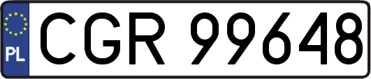 CGR99648