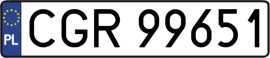 CGR99651