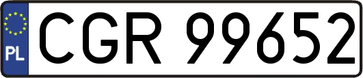 CGR99652