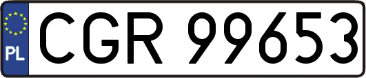 CGR99653