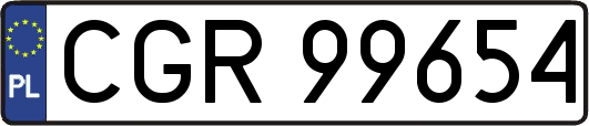 CGR99654