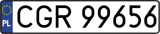 CGR99656