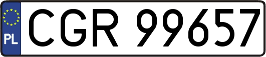 CGR99657