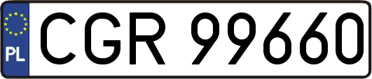 CGR99660