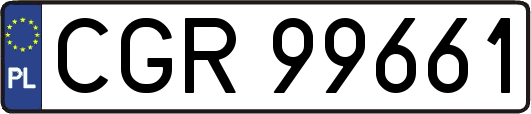 CGR99661