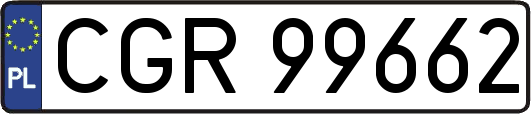 CGR99662