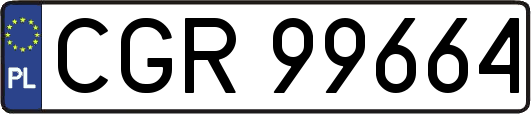 CGR99664