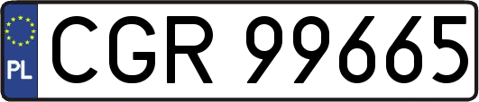 CGR99665
