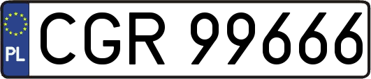 CGR99666