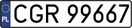 CGR99667
