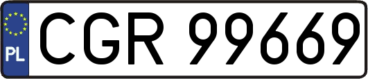 CGR99669