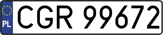 CGR99672
