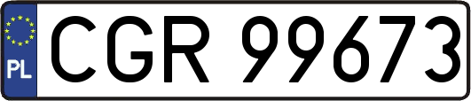 CGR99673