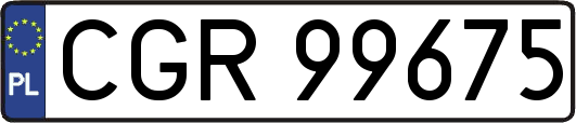 CGR99675