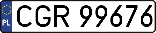 CGR99676