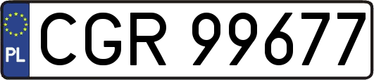 CGR99677