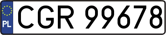 CGR99678