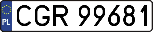 CGR99681