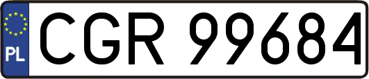 CGR99684