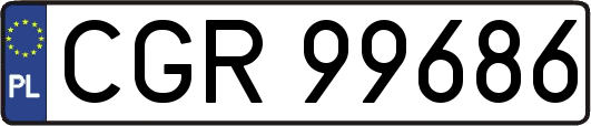 CGR99686