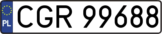 CGR99688