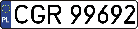 CGR99692