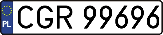 CGR99696