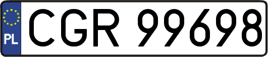 CGR99698