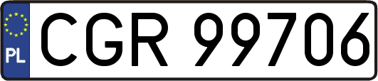 CGR99706