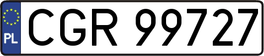 CGR99727