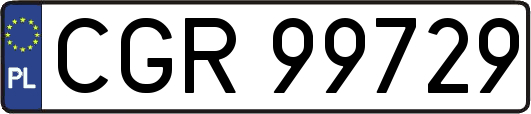 CGR99729
