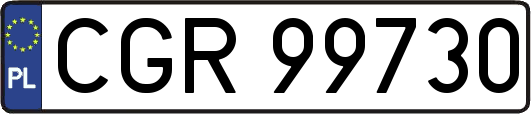 CGR99730