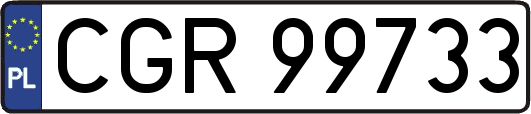 CGR99733