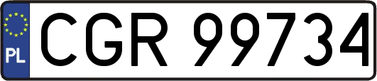 CGR99734