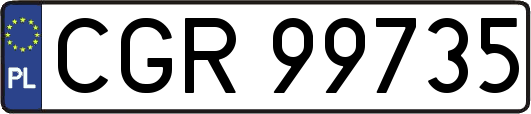 CGR99735
