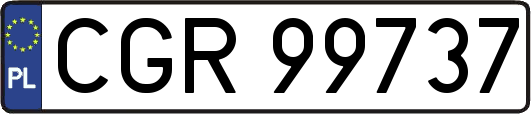 CGR99737