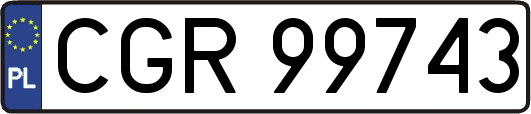 CGR99743