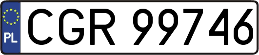 CGR99746