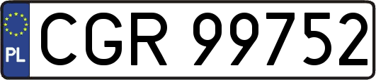 CGR99752