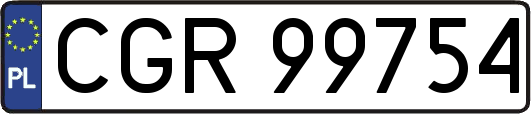 CGR99754