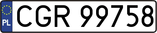 CGR99758