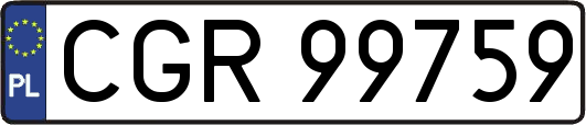 CGR99759