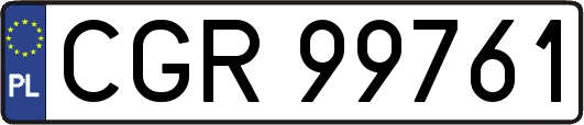 CGR99761